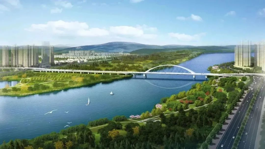 Ȫ�ۅ^һ���؉K�ɹ���׌�������ڽ��O����